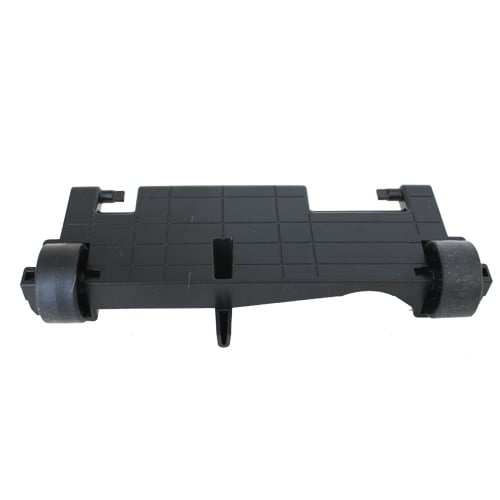 Roller Assembly for Select Upright Vacuums | 2038070